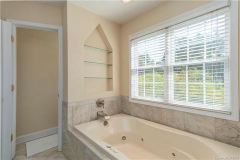 1979 Long Branch Rd, Marshall, NC 28753 photo 26