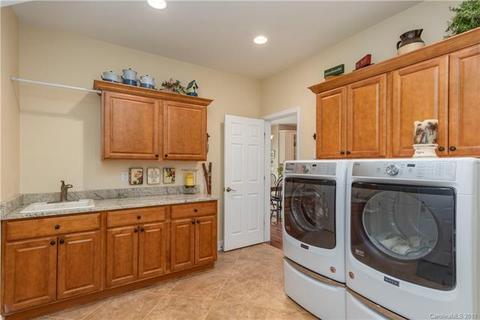 1979 Long Branch Rd, Marshall, NC 28753 photo 20