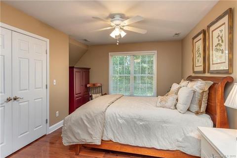 1979 Long Branch Rd, Marshall, NC 28753 photo 28