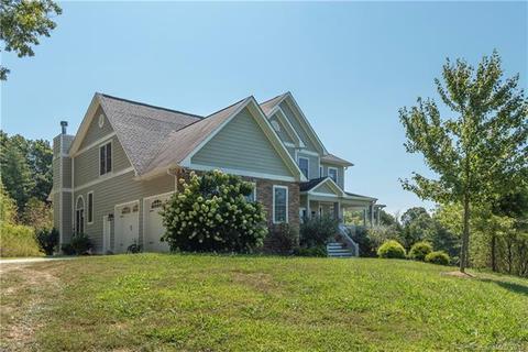 1979 Long Branch Rd, Marshall, NC 28753 photo 2