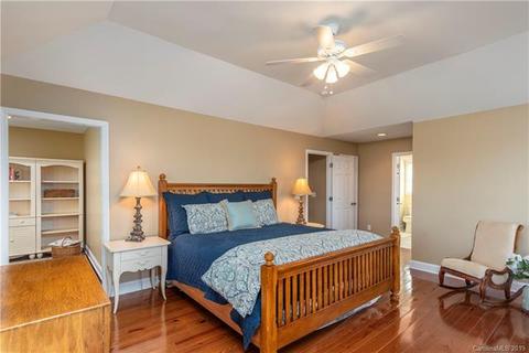 1979 Long Branch Rd, Marshall, NC 28753 photo 24