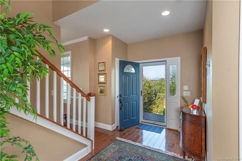 1979 Long Branch Rd, Marshall, NC 28753 photo 4