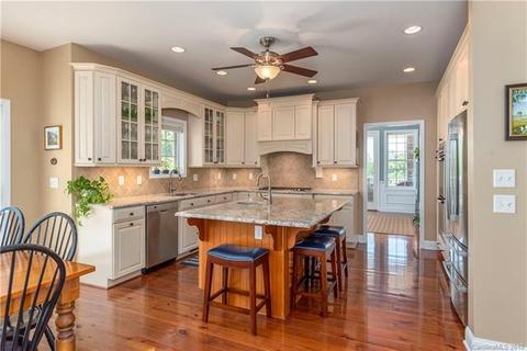 1979 Long Branch Rd, Marshall, NC 28753 photo 16