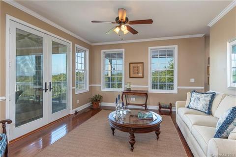 1979 Long Branch Rd, Marshall, NC 28753 photo 5