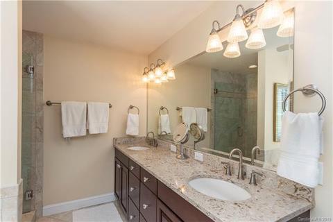 1979 Long Branch Rd, Marshall, NC 28753 photo 25