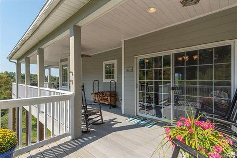 1979 Long Branch Rd, Marshall, NC 28753 photo 34
