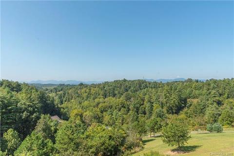 1979 Long Branch Rd, Marshall, NC 28753 photo 6