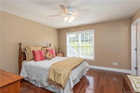 1979 Long Branch Rd, Marshall, NC 28753 photo 31