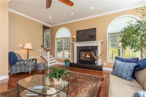 1979 Long Branch Rd, Marshall, NC 28753 photo 19