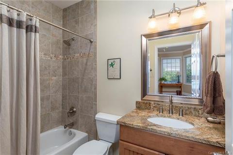1979 Long Branch Rd, Marshall, NC 28753 photo 21