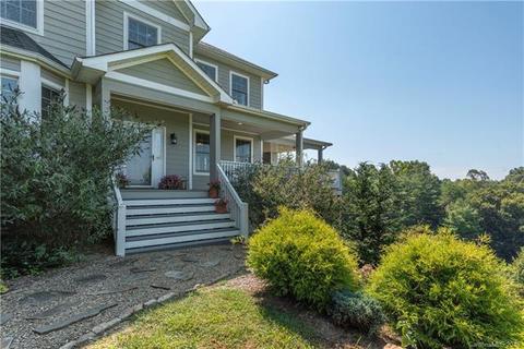 1979 Long Branch Rd, Marshall, NC 28753 photo 3