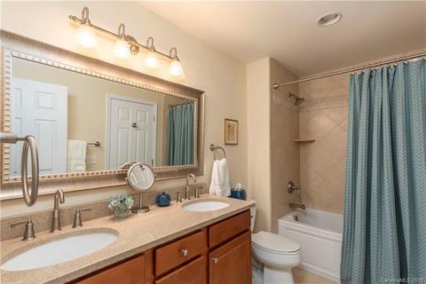 1979 Long Branch Rd, Marshall, NC 28753 photo 29