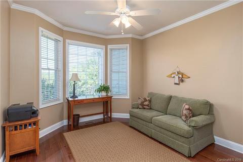 1979 Long Branch Rd, Marshall, NC 28753 photo 22