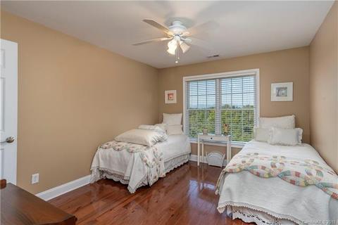 1979 Long Branch Rd, Marshall, NC 28753 photo 30