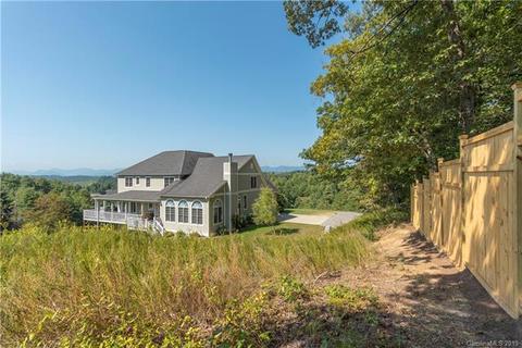 1979 Long Branch Rd, Marshall, NC 28753 photo 35