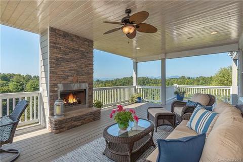 1979 Long Branch Rd, Marshall, NC 28753 photo 8