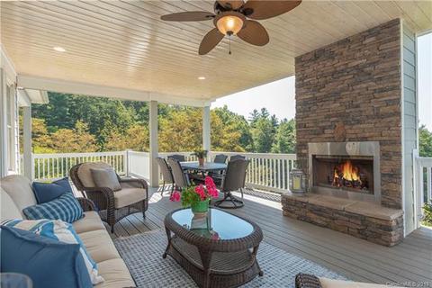 1979 Long Branch Rd, Marshall, NC 28753 photo 9