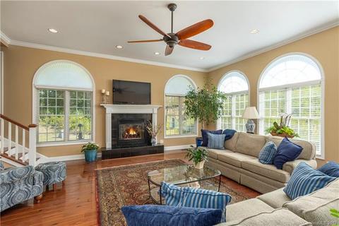 1979 Long Branch Rd, Marshall, NC 28753 photo 18