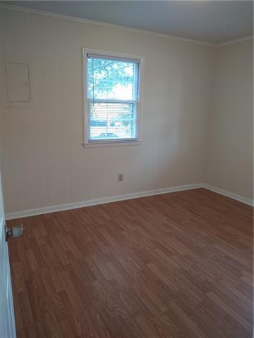 812 Spencer Rd, Conover, NC 28613 photo 16