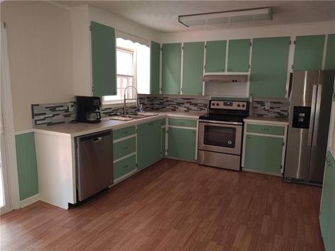 812 Spencer Rd, Conover, NC 28613 photo 7