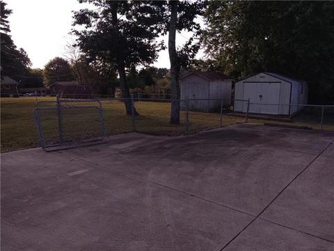 812 Spencer Rd, Conover, NC 28613 photo 18