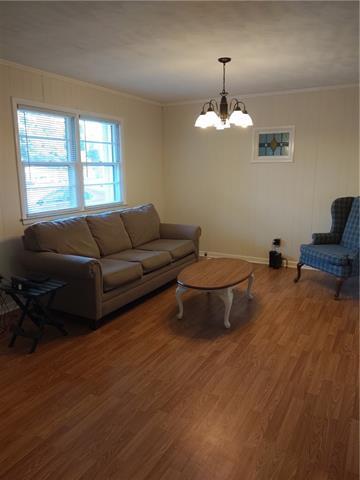 812 Spencer Rd, Conover, NC 28613 photo 8