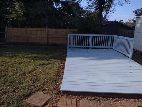812 Spencer Rd, Conover, NC 28613 photo 19