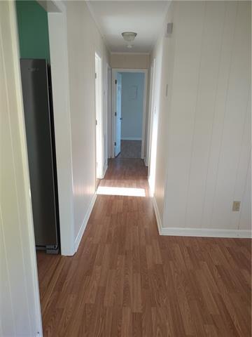 812 Spencer Rd, Conover, NC 28613 photo 14