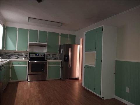 812 Spencer Rd, Conover, NC 28613 photo 6