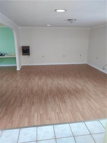 812 Spencer Rd, Conover, NC 28613 photo 12