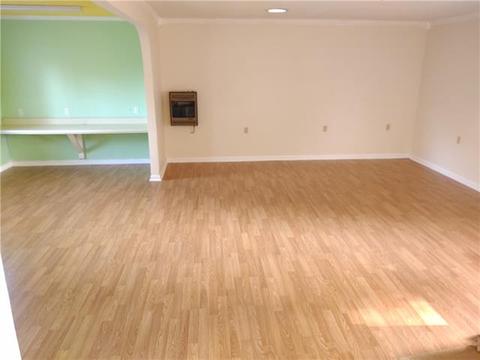 812 Spencer Rd, Conover, NC 28613 photo 9