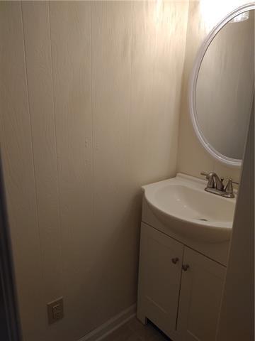 812 Spencer Rd, Conover, NC 28613 photo 13