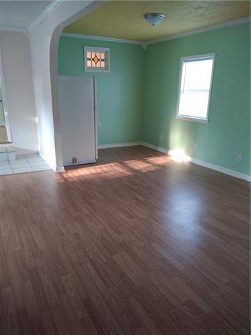 812 Spencer Rd, Conover, NC 28613 photo 11