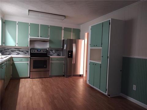 812 Spencer Rd, Conover, NC 28613 photo 5