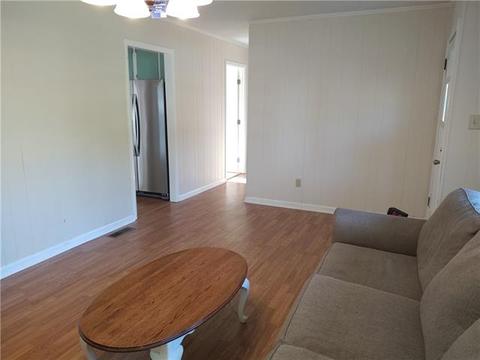 812 Spencer Rd, Conover, NC 28613 photo 17