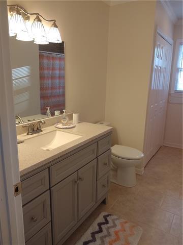 812 Spencer Rd, Conover, NC 28613 photo 10