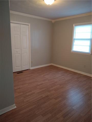 812 Spencer Rd, Conover, NC 28613 photo 15