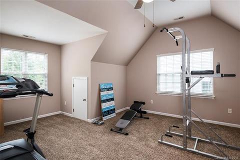 7743 Sedgebrook Dr, Stanley, NC 28164 photo 24
