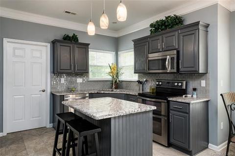 7743 Sedgebrook Dr, Stanley, NC 28164 photo 6