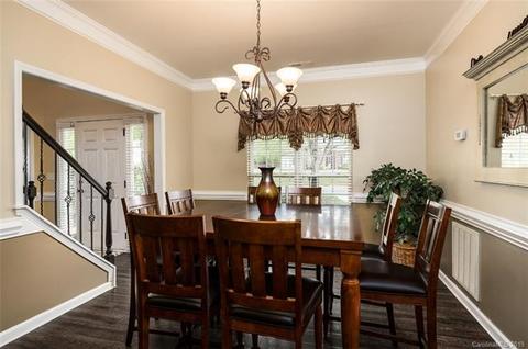 7743 Sedgebrook Dr, Stanley, NC 28164 photo 10