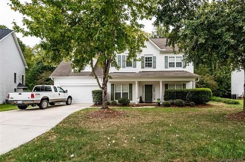 7743 Sedgebrook Dr, Stanley, NC 28164 photo 2
