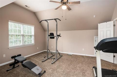 7743 Sedgebrook Dr, Stanley, NC 28164 photo 25