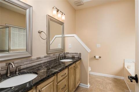 7743 Sedgebrook Dr, Stanley, NC 28164 photo 19