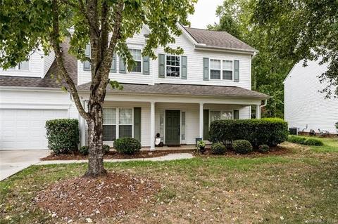 7743 Sedgebrook Dr, Stanley, NC 28164 photo 3