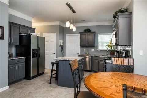 7743 Sedgebrook Dr, Stanley, NC 28164 photo 7