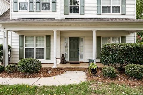 7743 Sedgebrook Dr, Stanley, NC 28164 photo 4