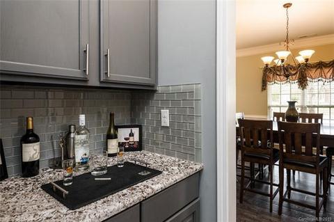 7743 Sedgebrook Dr, Stanley, NC 28164 photo 9