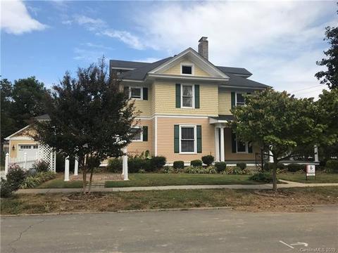 301 4th St, Spencer, NC 28159 photo 27