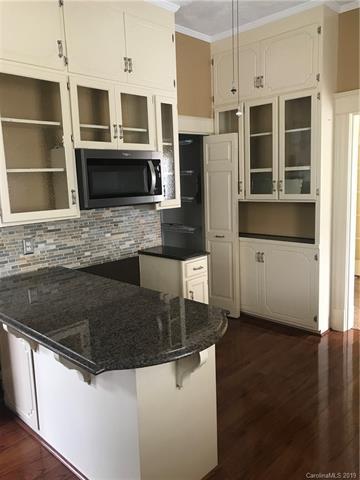 301 4th St, Spencer, NC 28159 photo 9