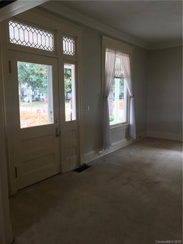 301 4th St, Spencer, NC 28159 photo 2